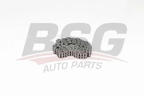 Цепь грм BSG BSG60-105-008