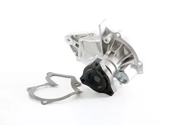 Водяной насос / Помпа BSG BSG30-500-023