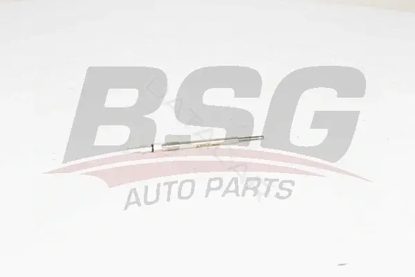 Свечи накала BSG BSG15-870-004