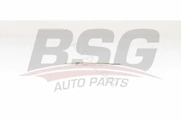 Свечи накала BSG BSG15-870-008