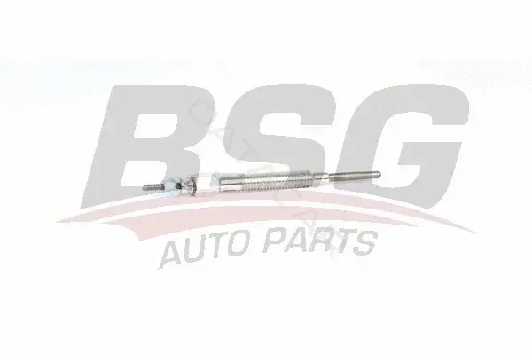 Свечи накала BSG BSG40-870-002
