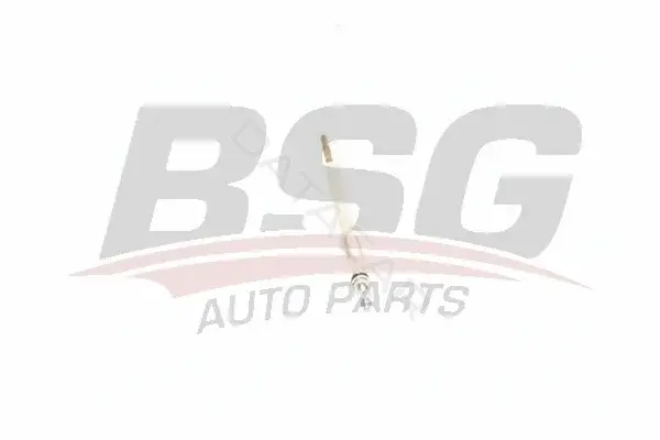 Свечи накала BSG BSG40-870-005