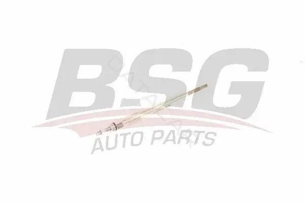 Свечи накала BSG BSG40-870-006