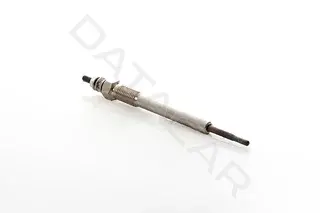 Свечи накала BSG BSG40-870-010