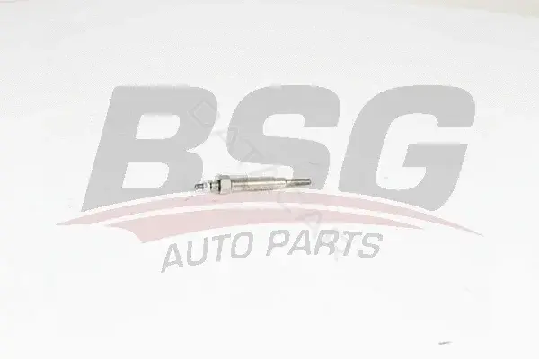 Свечи накала BSG BSG62-870-001