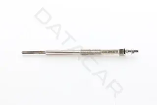 Свечи накала BSG BSG62-870-006