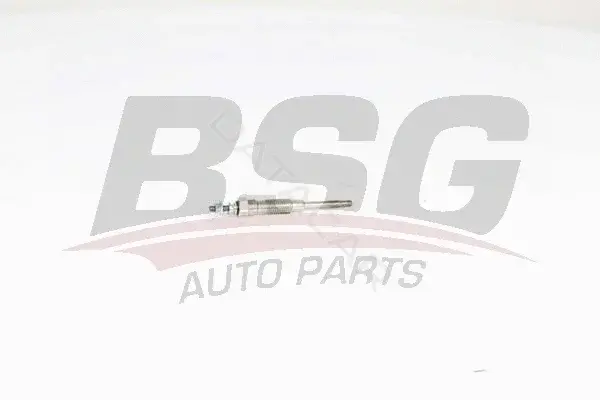 Свечи накала BSG BSG85-870-002