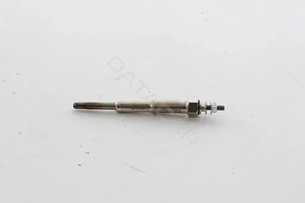 Свечи накала BSG BSG85-870-004