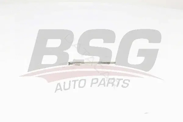 Свечи накала BSG BSG90-870-008
