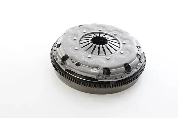 Маховик BSG BSG90-430-001