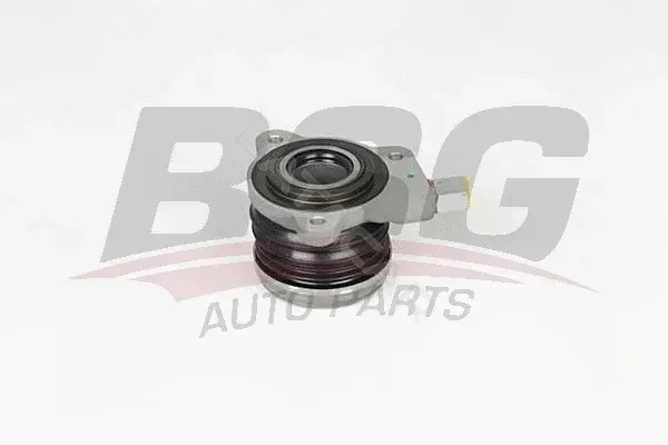 Выжимной подшипник BSG BSG16-625-003