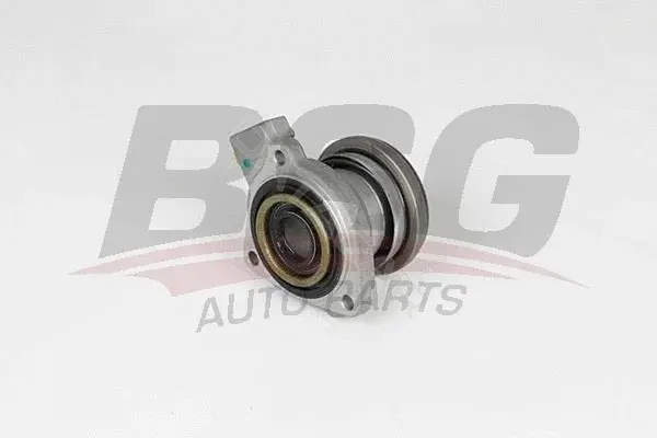 Выжимной подшипник BSG BSG65-625-014