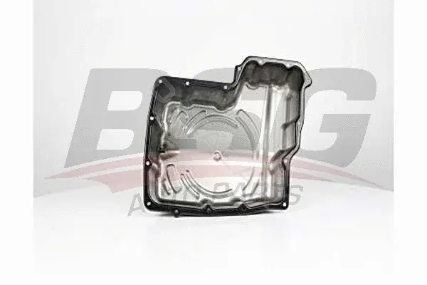 Масляный поддон BSG BSG30-160-007