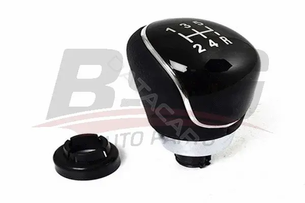 Ручка КПП BSG BSG30-465-015