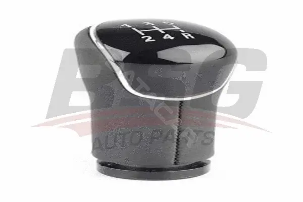 Ручка КПП BSG BSG30-465-017