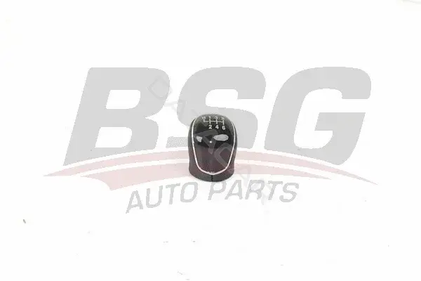 Ручка КПП BSG BSG30-465-018