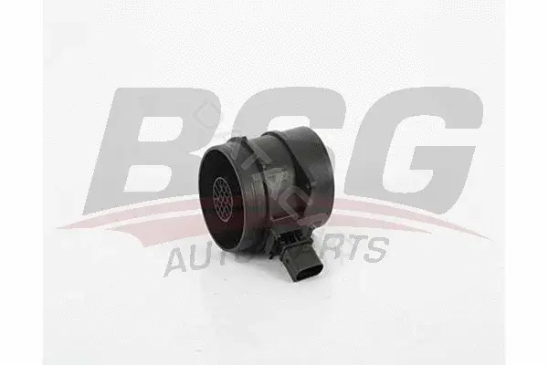 Расходомер воздуха BSG BSG90-837-010