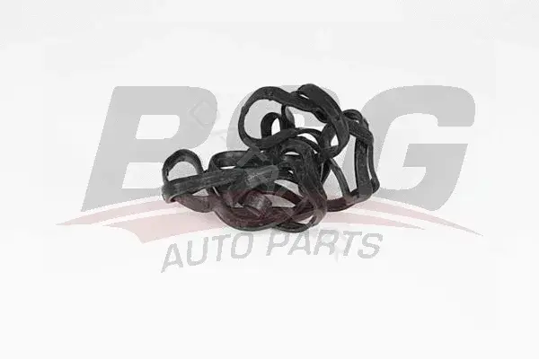 Прокладка клапанной крышки BSG BSG60-109-009
