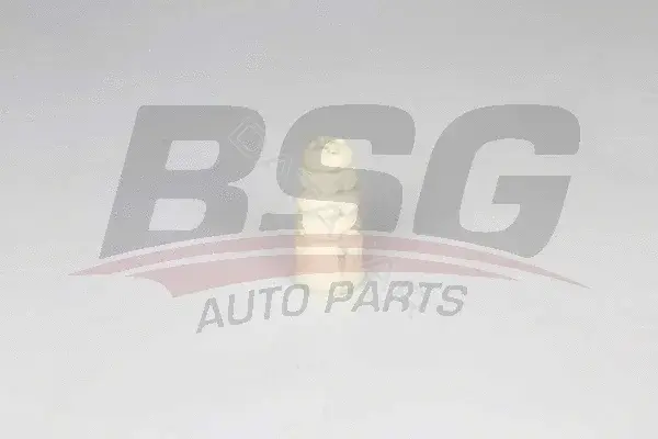 Крепление глушителя BSG BSG90-700-237