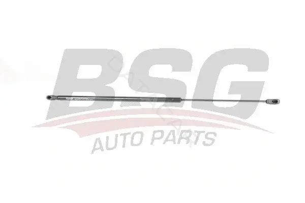 Амортизатор крышки багажника, капота, заднего стекла BSG BSG30-980-027
