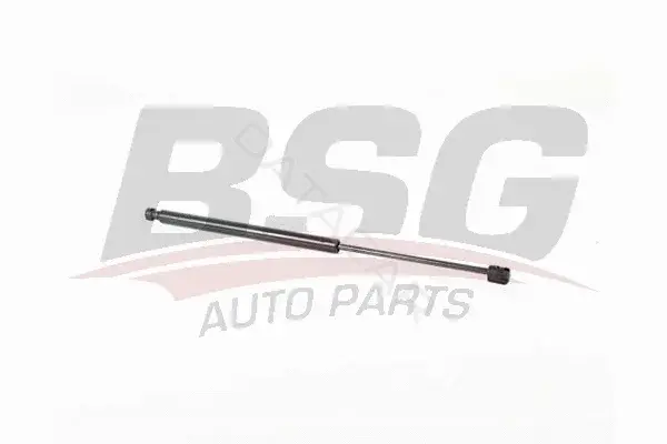 Амортизатор крышки багажника, капота, заднего стекла BSG BSG40-980-026