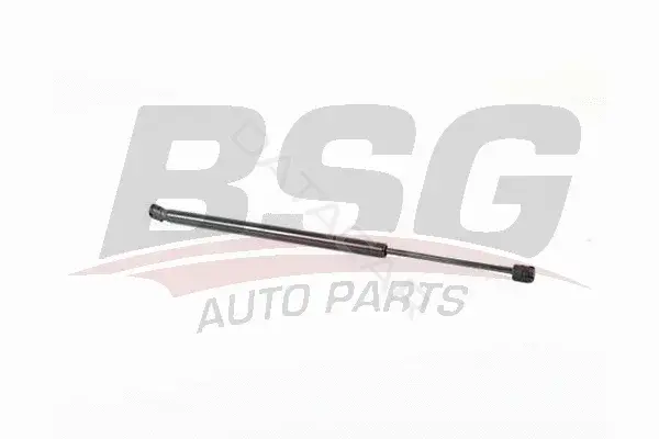 Амортизатор крышки багажника, капота, заднего стекла BSG BSG70-980-031