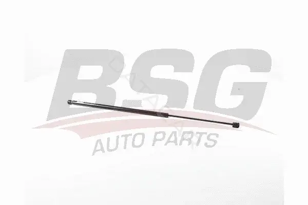 Амортизатор крышки багажника, капота, заднего стекла BSG BSG75-980-030