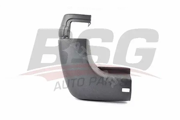 Брызговики BSG BSG30-920-033