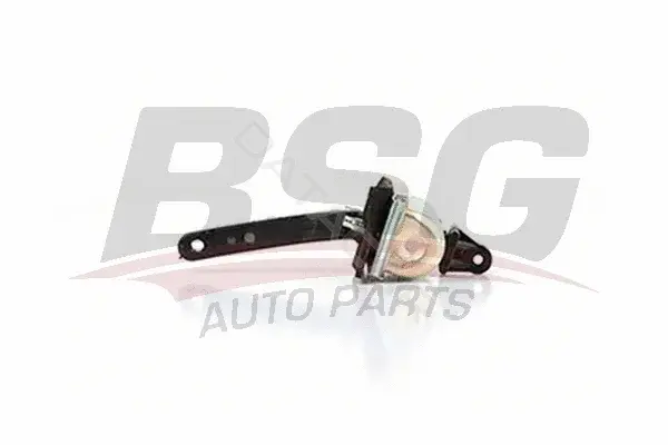 Ограничитель двери BSG BSG30-975-045