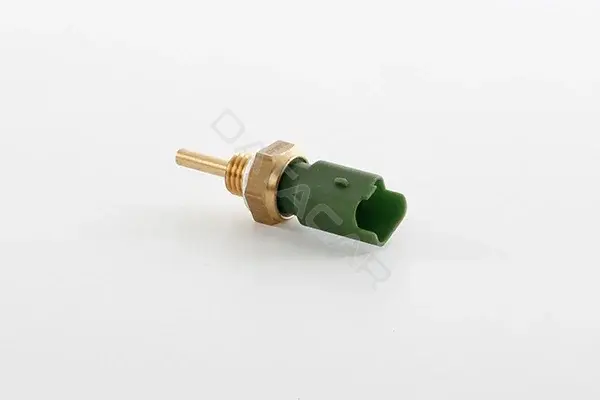 Датчик температуры охлаждающей жидкости BSG BSG25-840-007