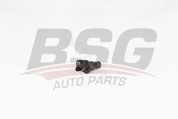 Датчик давления воздуха BSG BSG15-837-026