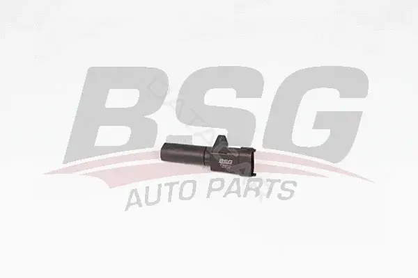 Датчик давления воздуха BSG BSG60-840-057