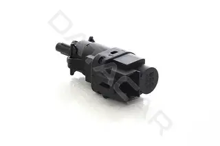 Датчик стоп сигнала BSG BSG30-840-049