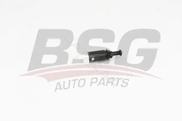 Датчик стоп сигнала BSG BSG75-840-003