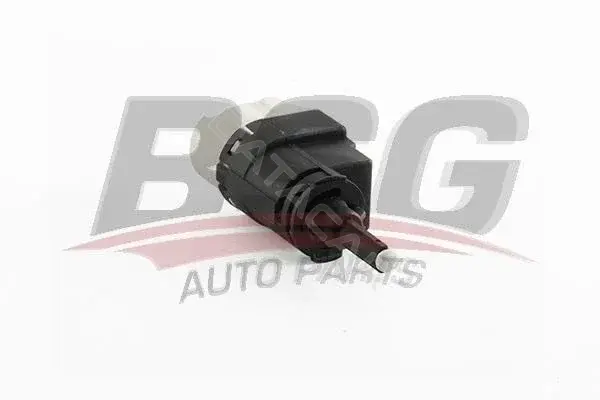 Датчик стоп сигнала BSG BSG75-840-011