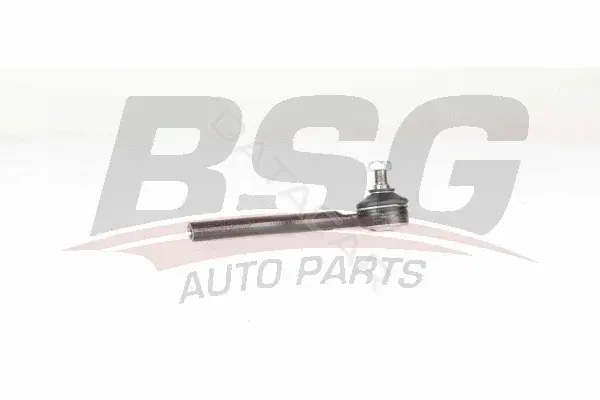 Рулевые наконечники BSG BSG25-310-008