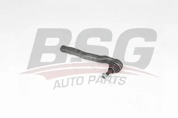 Рулевые наконечники BSG BSG75-310-008