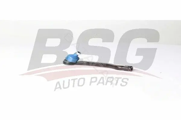 Рулевые наконечники BSG BSG75-310-013
