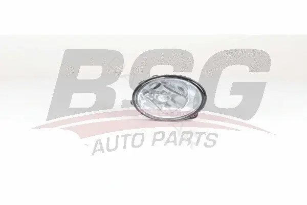 Противотуманные фары BSG BSG75-815-002