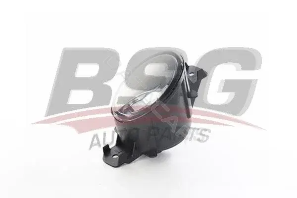Противотуманные фары BSG BSG75-815-004