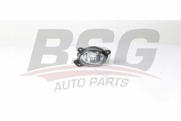 Противотуманные фары BSG BSG90-815-002