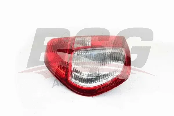 Задние фонари BSG BSG75-805-028