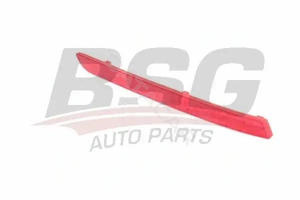 Отражатель фары BSG BSG90-806-004