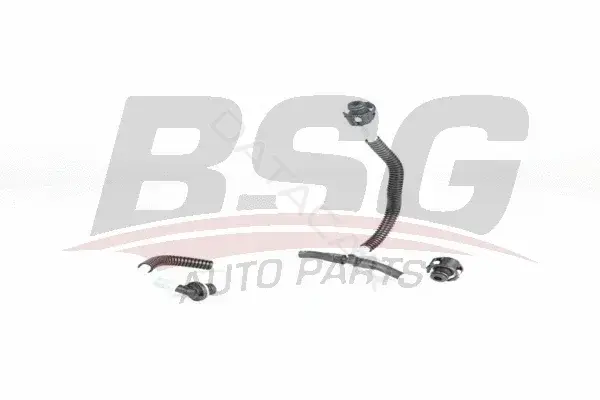 Заливная горловина BSG BSG60-725-003