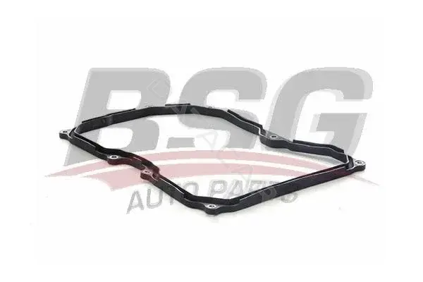 Прокладка КПП BSG BSG90-116-009