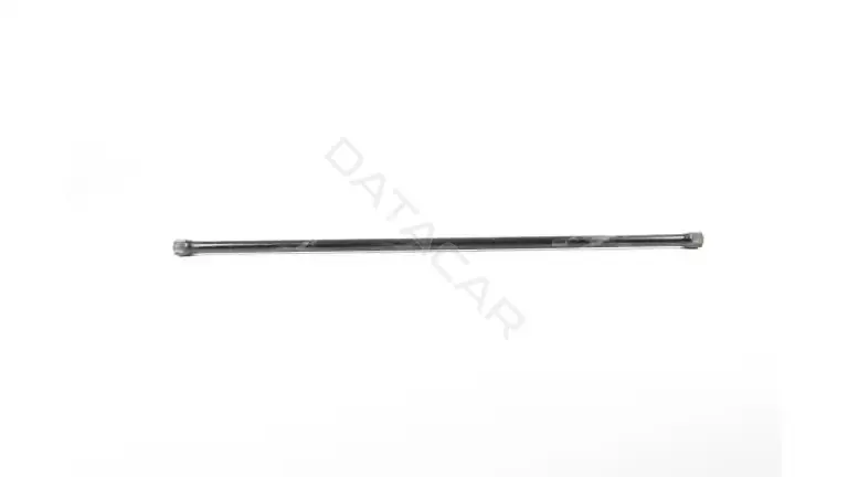 Шкворень BSG BSG40-445-009