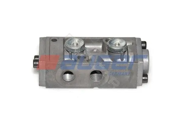 Клапан включения делителя AUGER 75086