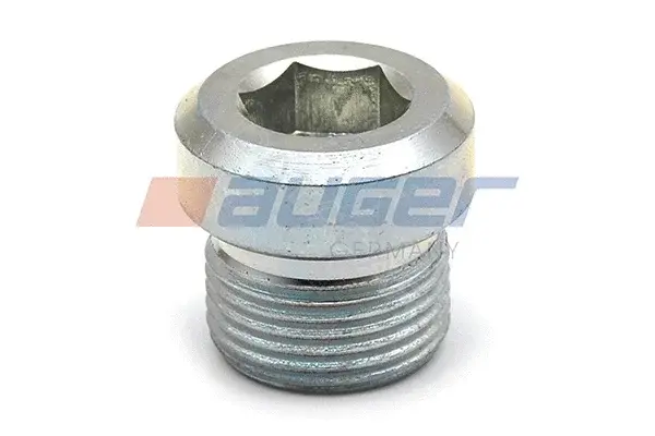Пробка сливная масляного поддона AUGER 81428