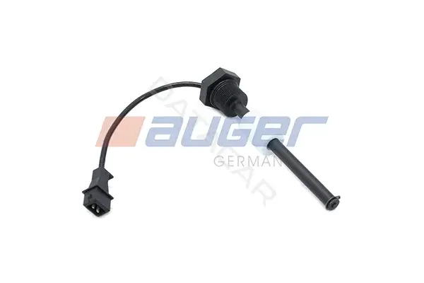 Датчик уровня охлаждающей жидкости AUGER 95887