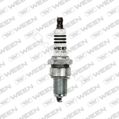 Свечи зажигания WEEN 121-1371